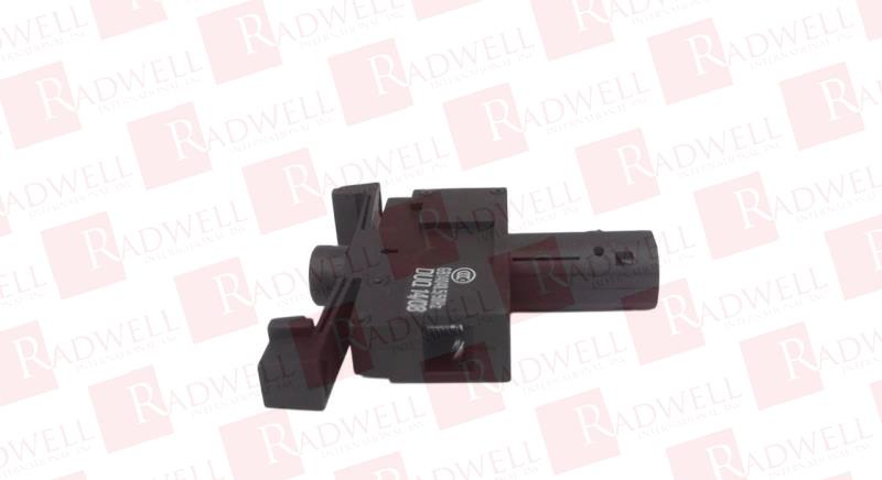 SIEMENS 3SB3420-1PA