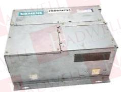 SIEMENS 6ES7647-6MC20-0CK0