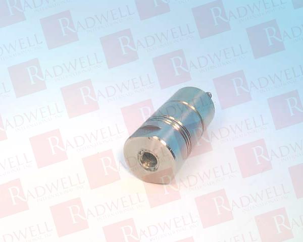 DYNISCO APT310JA-50-E149