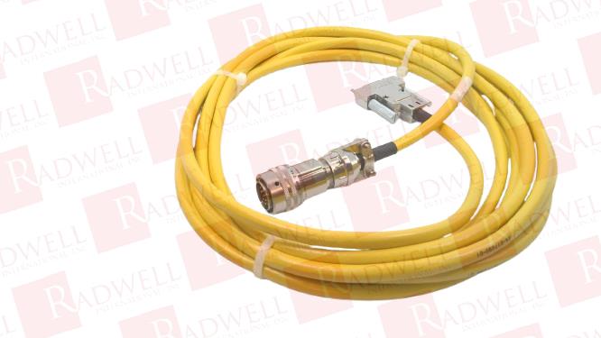 PARKER 71-018308-20