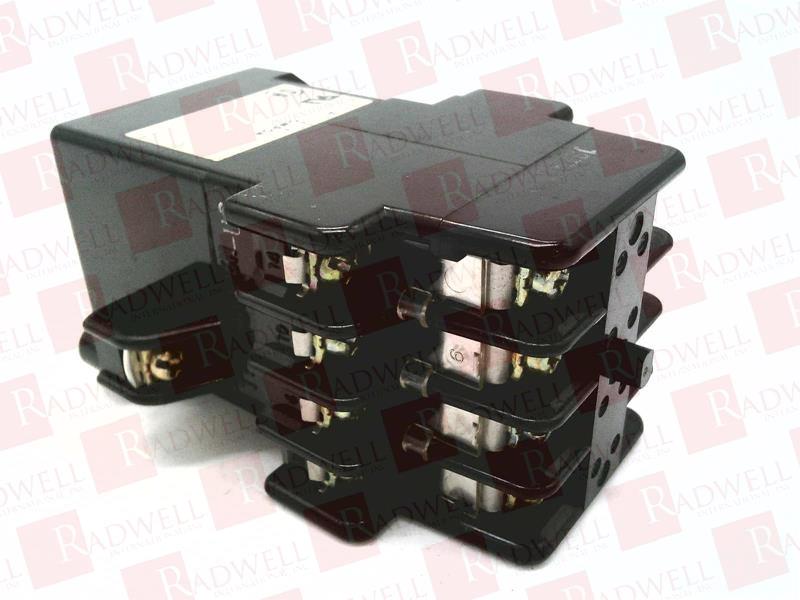 OMRON MA406N-31-US