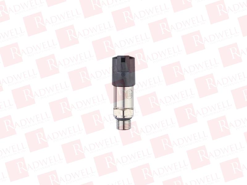 EFECTOR PU-300PSEU96-V-DVG/DE-PU1732