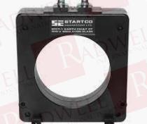 LITTELFUSE SE-CS30-26