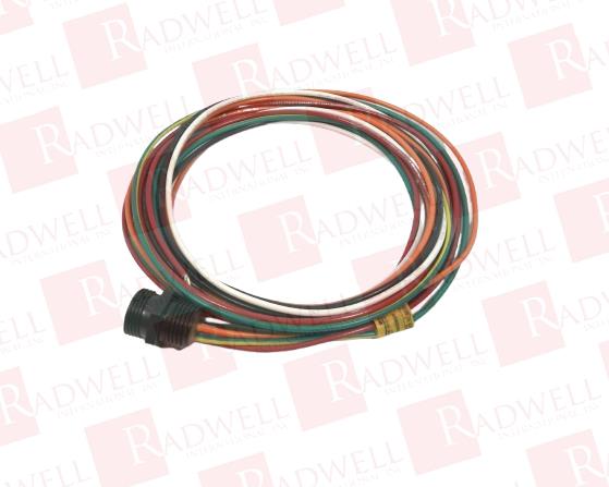 MOLEX 1R5006A20M020