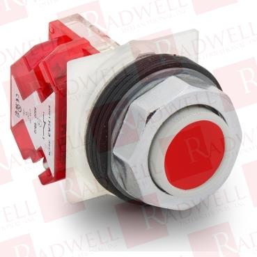SCHNEIDER ELECTRIC 9001-KR3RH16Y238Y2