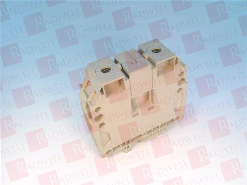 WIELAND WKN 150 /U/V0