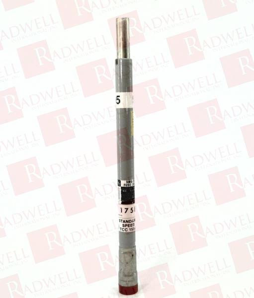 S&C ELECTRIC 612175