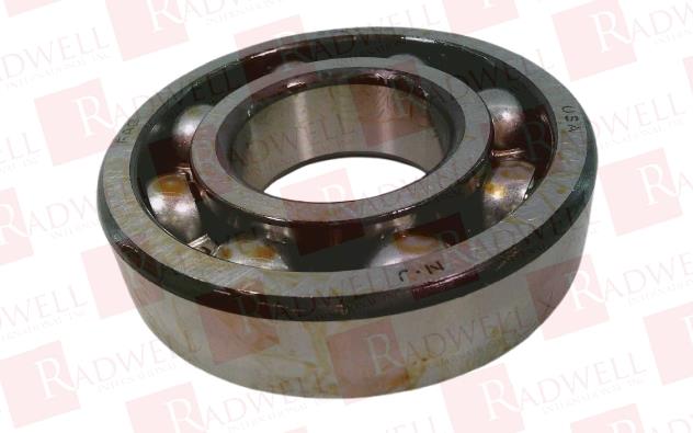 SCHAEFFLER GROUP 6309-C3