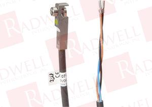 IPF ELECTRONIC MZ0701A9