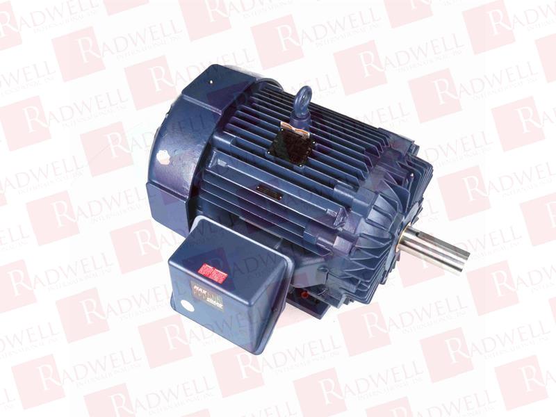 REGAL REXNORD 445THFN9106