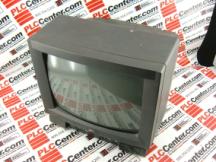 MONITOR 14 INCH
