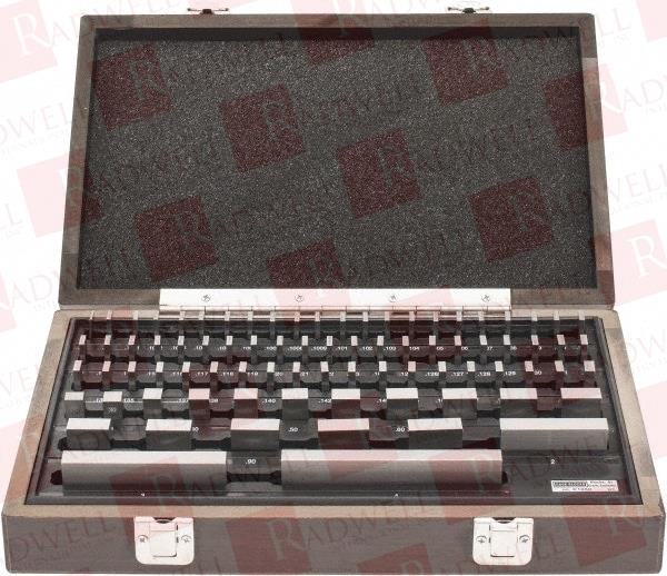 SWISS PRECISION INSTRUMENTS 30-912-0