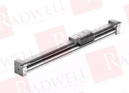 FESTO DGC-25-821-KF-YSRW-A