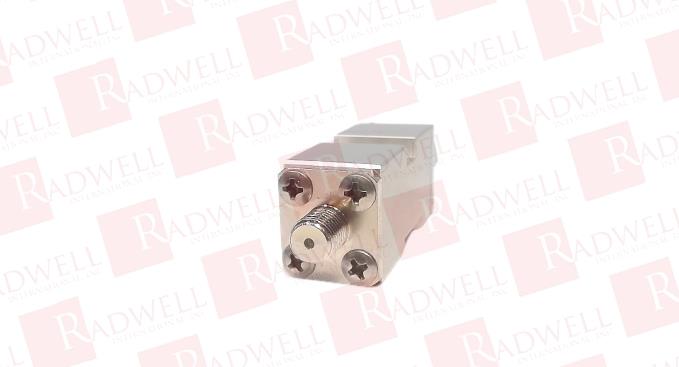 UNIVERSAL SYSTEMS SE 29219
