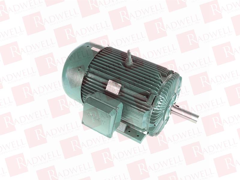 REGAL REXNORD 171804.60
