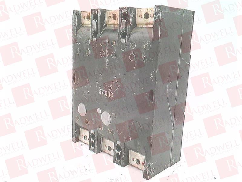 WESTINGHOUSE LC3600NW