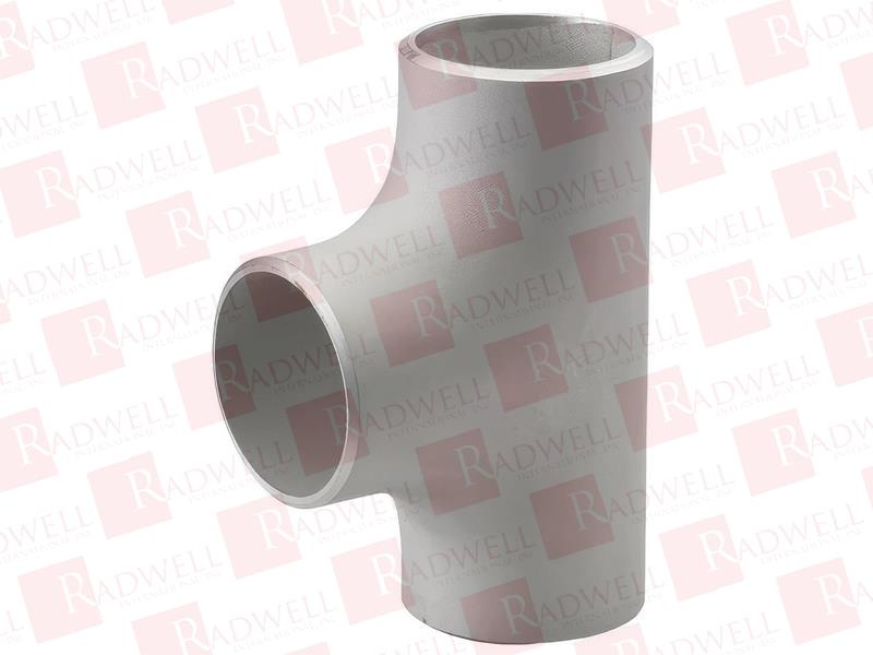 MERIT BRASS COMPANY 01606-16