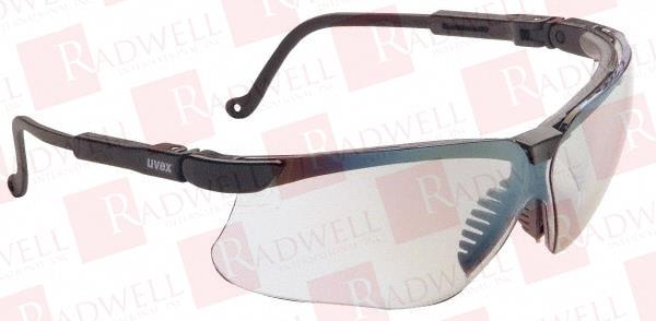 HONEYWELL S3204