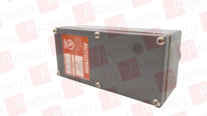 ELWOOD CORPORATION 76-3031-00