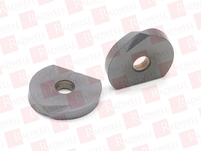 DAPRA 43340