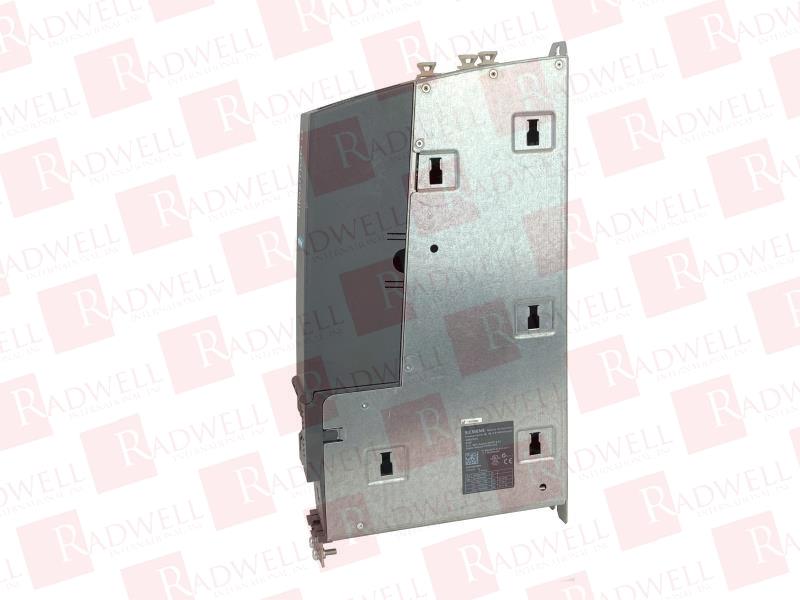SIEMENS 6AU1435-0AA00-0AA1