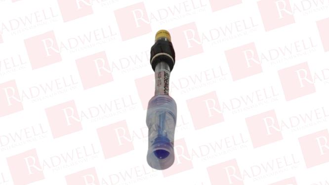 EMERSON HX338-01-72