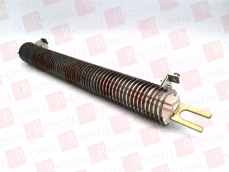 OHMITE 2331A