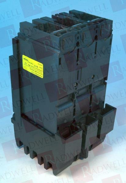 SCHNEIDER ELECTRIC CNXAE34250
