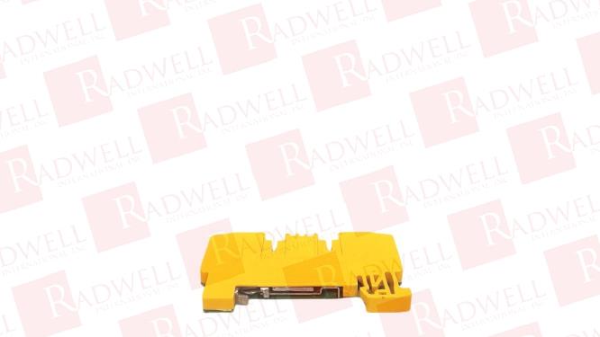 SIEMENS 8WA2-011-1PG20