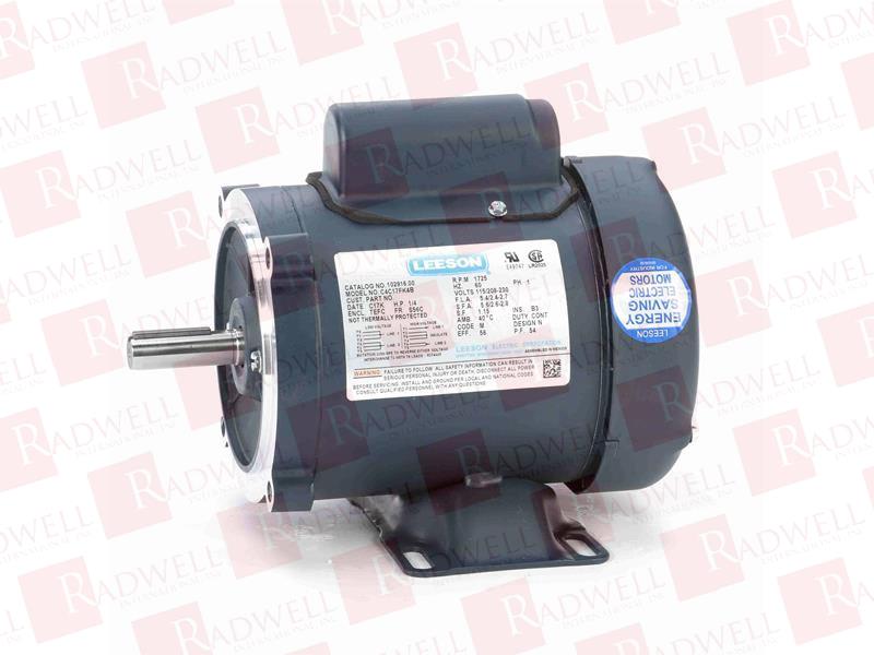 REGAL REXNORD 102916.00