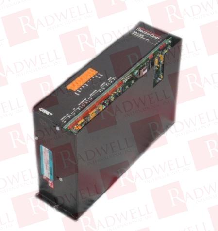 ASEA BROWN BOVERI 9101-1000