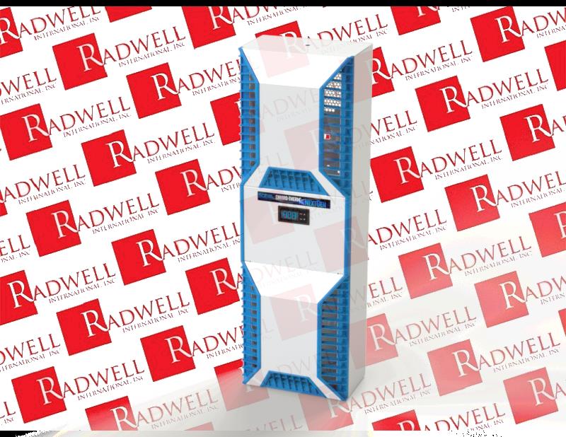 SAGINAW SCE-NG2970B230V