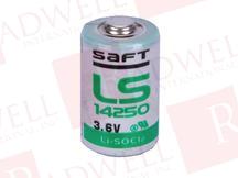 INTERSTATE BATTERIES LIT2830