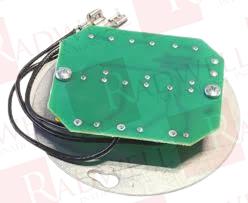 JOHNSON CONTROLS 375-26580-000