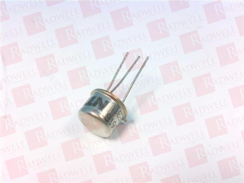 NTE NTE311