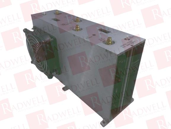 DEKOLINK WIRELESS LTD 300EC74000