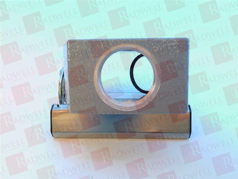 WEIDMULLER 1788670000