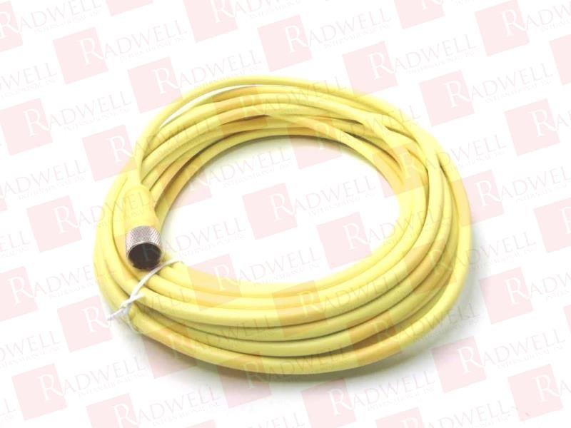 RADWELL VERIFIED SUBSTITUTE 7000-17041-6641000-SUB