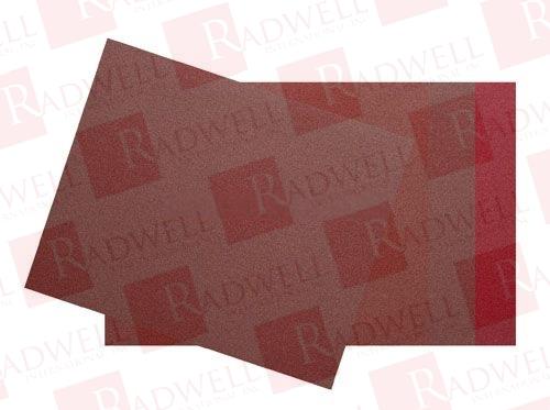 AA ABRASIVES J-WT CL