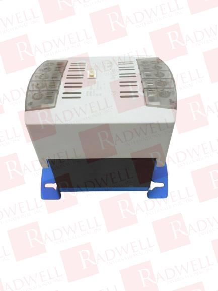 LEGRAND 7693WB