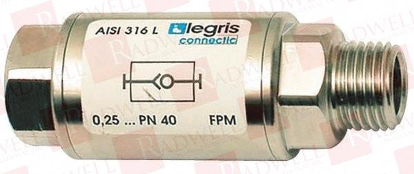 PARKER 4892 21 21