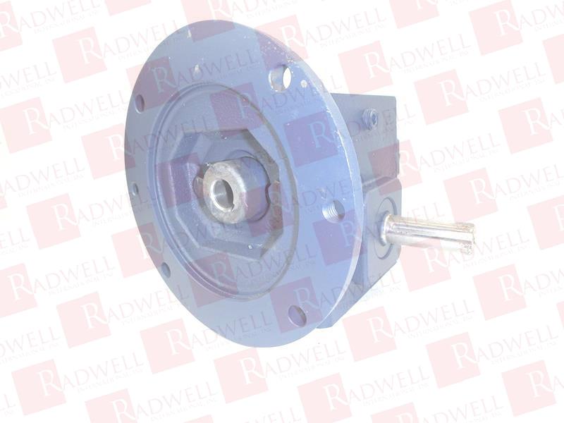 REGAL REXNORD GR8155643.00