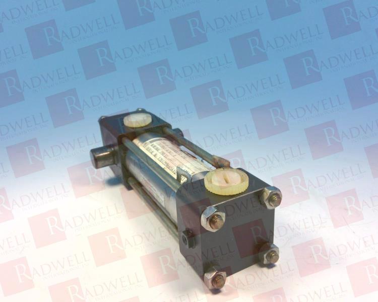 TAIYO 35H-3R1TA32B60-ACAG1-X