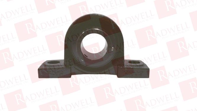 SCHAEFFLER GROUP UC209-27