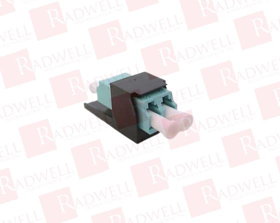PANDUIT CMDSAQLCZBL