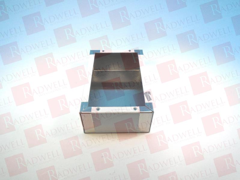 HAMMOND MANUFACTURING 1444-8