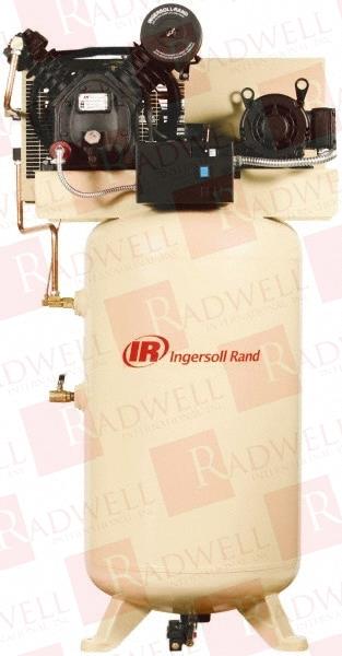 INGERSOLL RAND 45465564