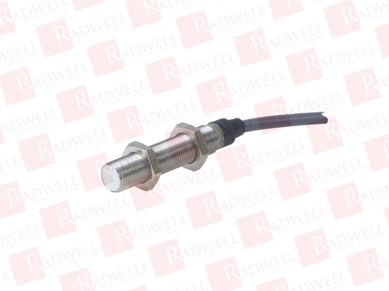 CARLO GAVAZZI EI1202TBOSL