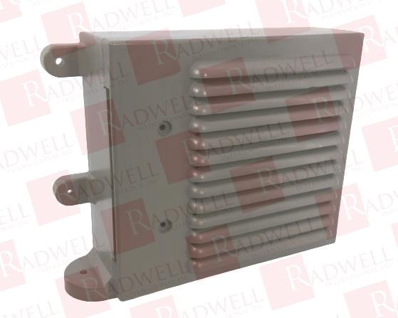 AO SMITH WATER HEATERS 197541-092