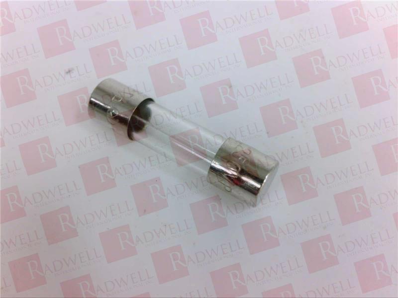 LITTELFUSE 217010P